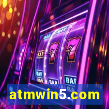 atmwin5.com