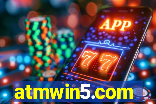 atmwin5.com