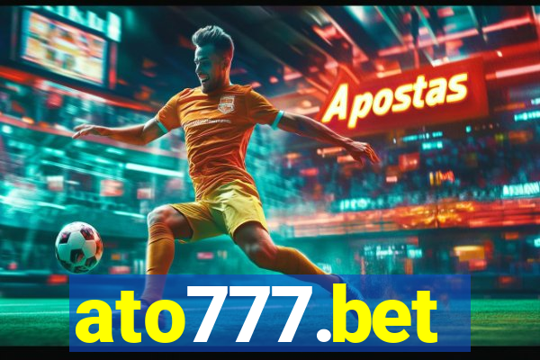 ato777.bet