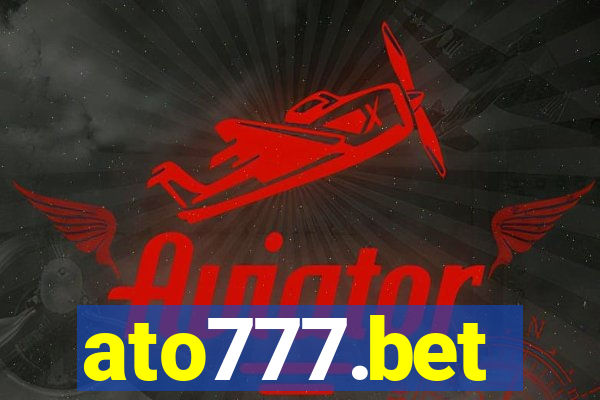 ato777.bet