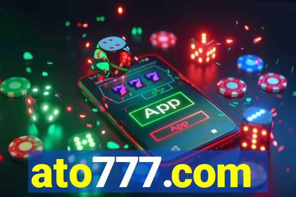 ato777.com