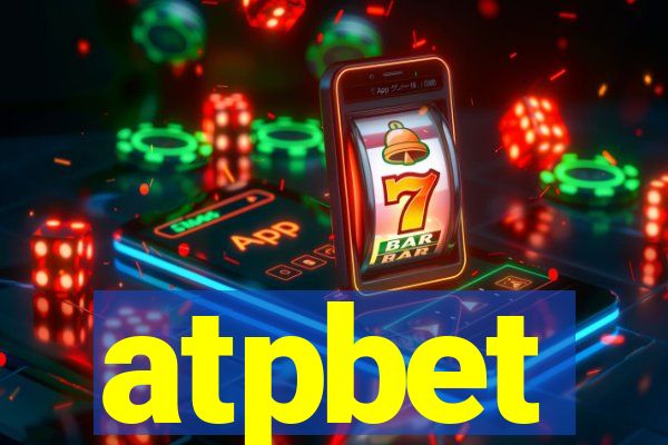 atpbet