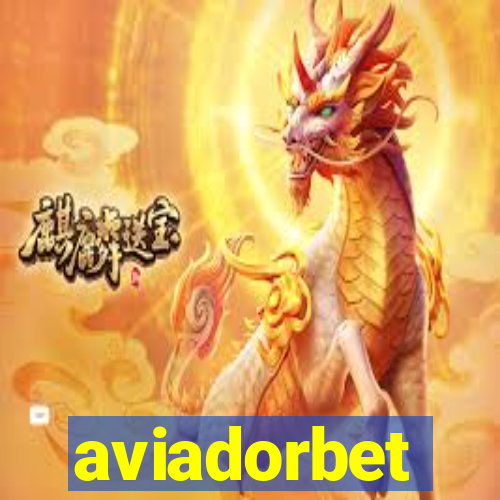 aviadorbet