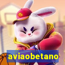 aviaobetano