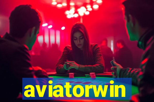 aviatorwin