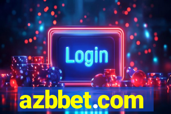 azbbet.com