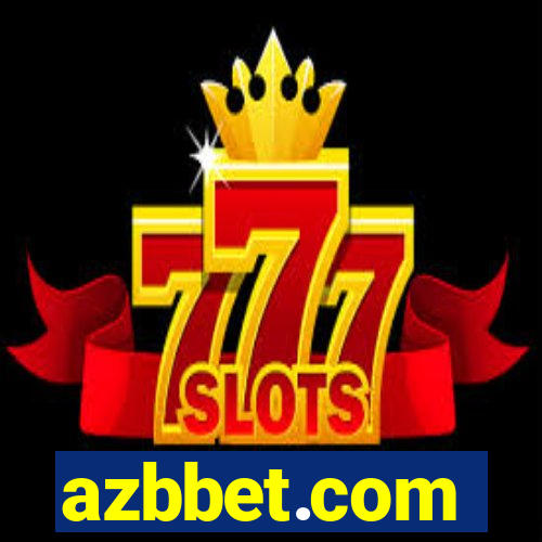 azbbet.com