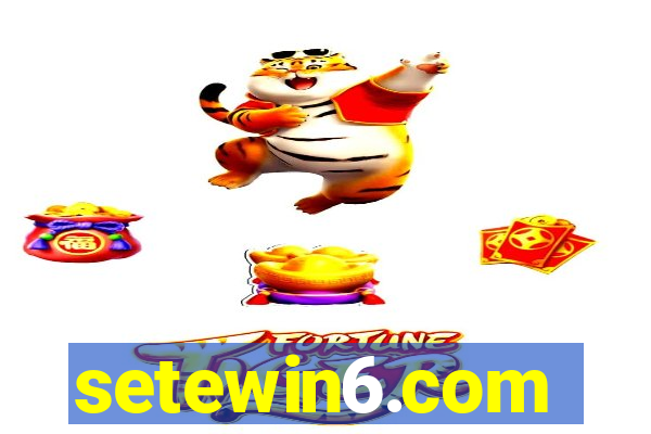 setewin6.com