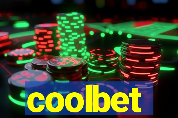 coolbet