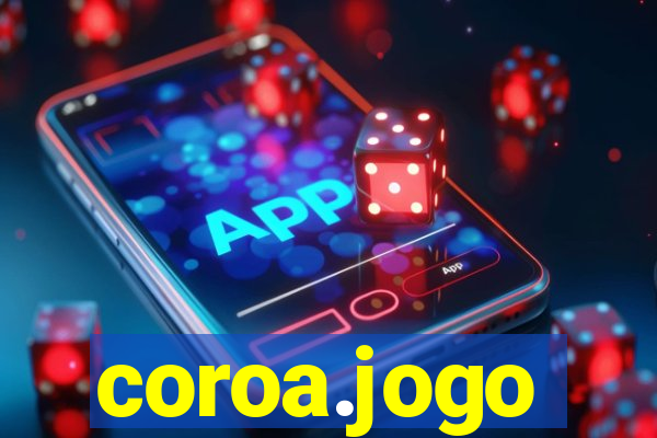 coroa.jogo