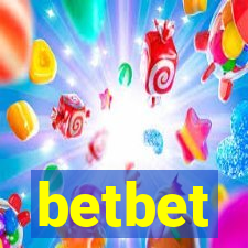 betbet