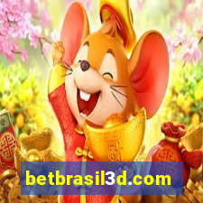 betbrasil3d.com