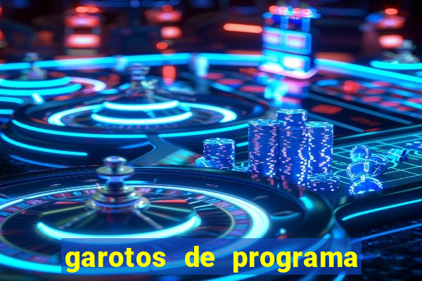 garotos de programa zona leste s茫o paulo