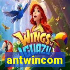 antwincom