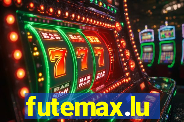 futemax.lu