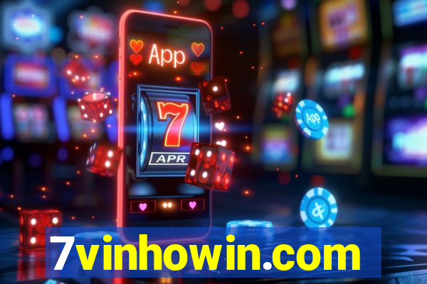 7vinhowin.com