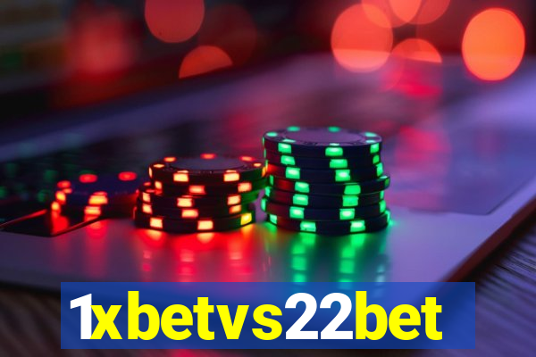 1xbetvs22bet