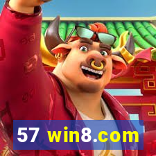 57 win8.com