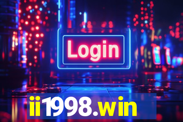 ii1998.win