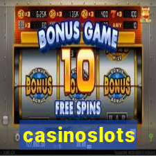 casinoslots