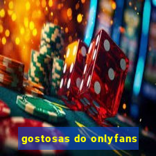 gostosas do onlyfans