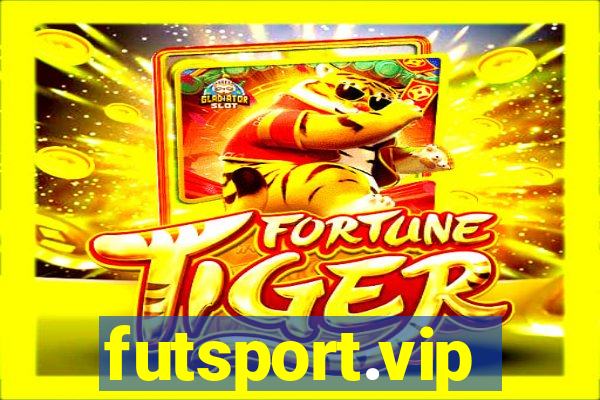 futsport.vip