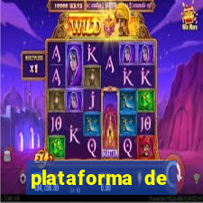 plataforma de sinais fortune tiger