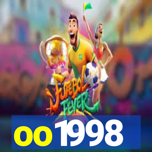 oo1998