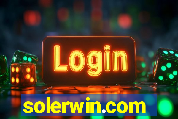 solerwin.com