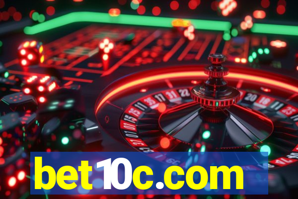 bet10c.com