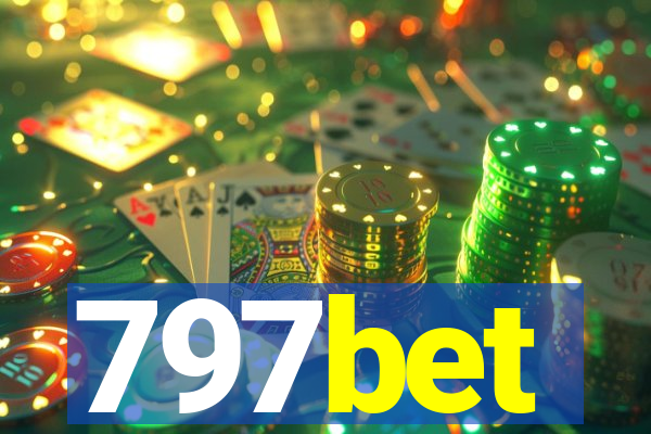 797bet