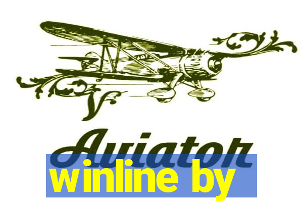 winline by