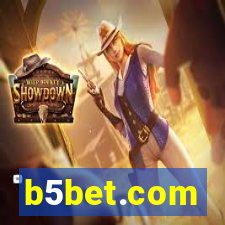 b5bet.com