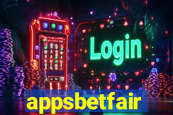 appsbetfair