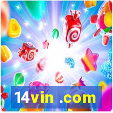 14vin .com