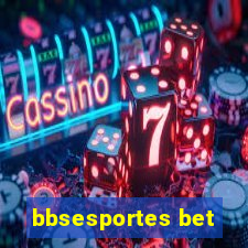 bbsesportes bet