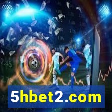 5hbet2.com