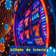 bilhete de loteria filme completo e dublado