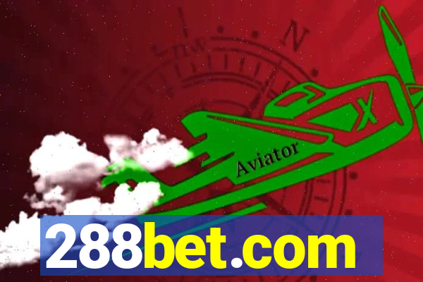 288bet.com