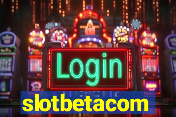 slotbetacom