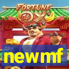 newmf