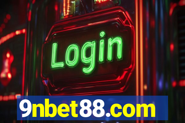 9nbet88.com