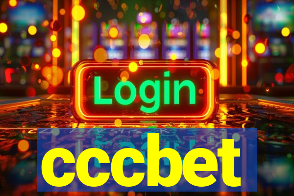 cccbet