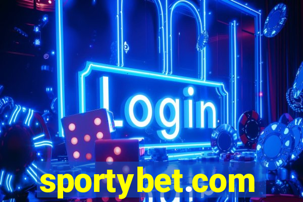 sportybet.com