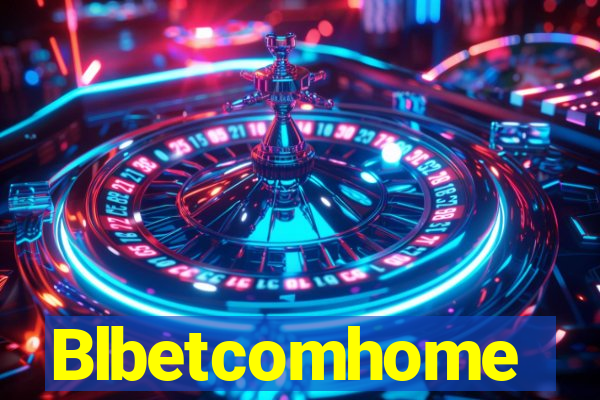 Blbetcomhome