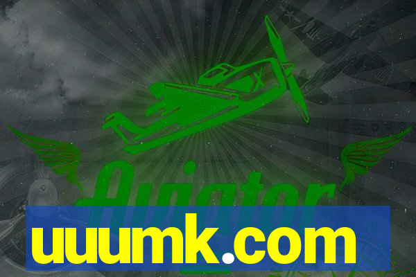 uuumk.com