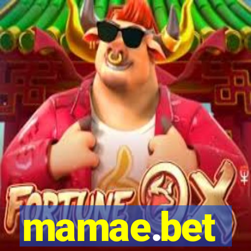 mamae.bet