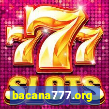 bacana777.org