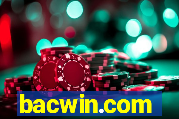 bacwin.com