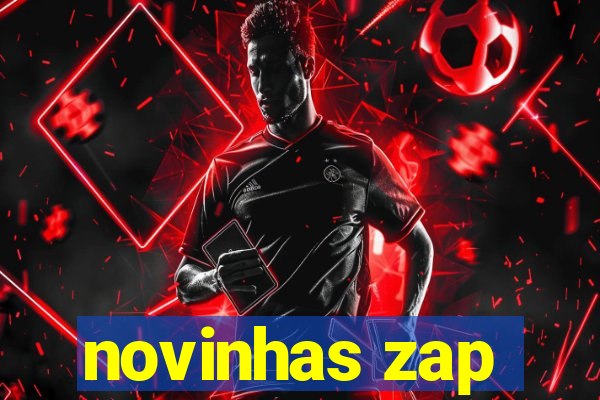 novinhas zap